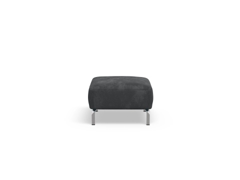 Hocker medium 74x74 cm